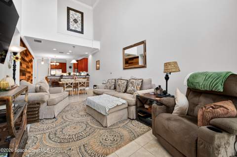 1038 Steven Patrick Avenue, Indian Harbour Beach FL - photo 21 of 53