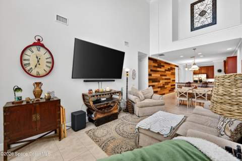 1038 Steven Patrick Avenue, Indian Harbour Beach FL - photo 22 of 53