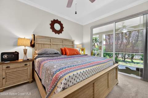 1038 Steven Patrick Avenue, Indian Harbour Beach FL - photo 24 of 53