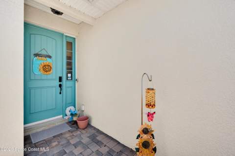 1038 Steven Patrick Avenue, Indian Harbour Beach FL - photo 7 of 53