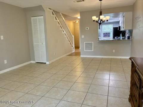 1010 Pine Tree Drive #202, Indian Harbour Beach FL - photo 12 of 46
