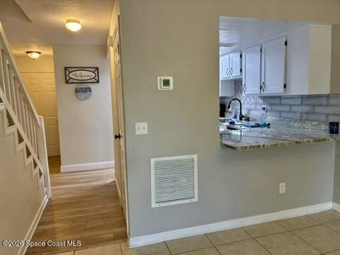 1010 Pine Tree Drive #202, Indian Harbour Beach FL - photo 13 of 46