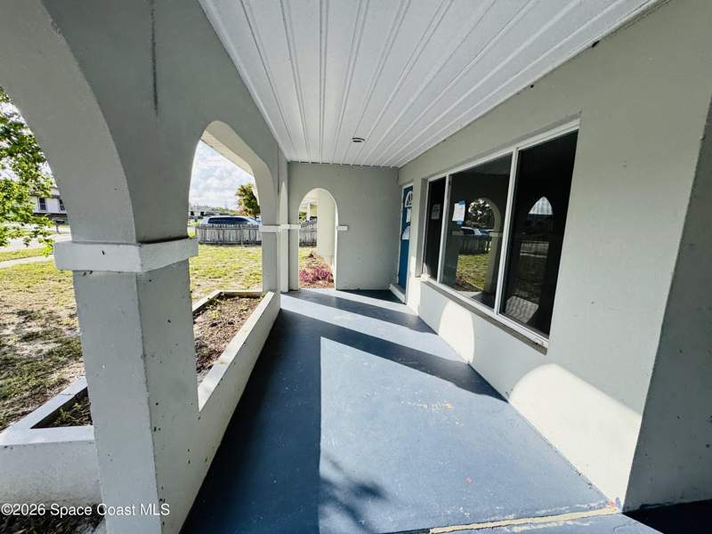 3 bedroom Single Family Residence at 969 Burn Drive, Port Malabar Unit 2, Palm Bay — photo 2