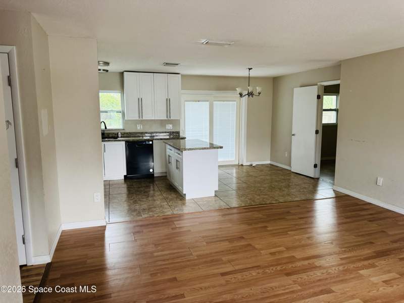 3 bedroom Single Family Residence at 969 Burn Drive, Port Malabar Unit 2, Palm Bay — photo 5