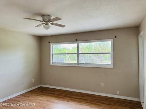 969 Burn Drive, Palm Bay FL - photo 11 of 12