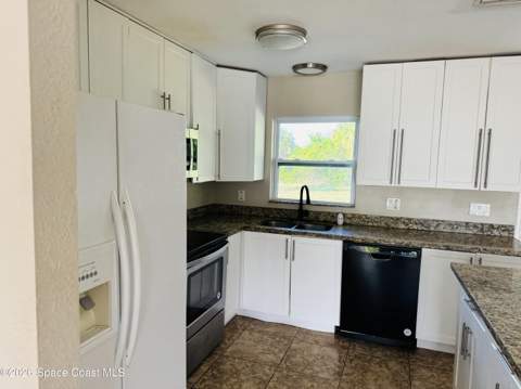 969 Burn Drive, Palm Bay FL - photo 6 of 12