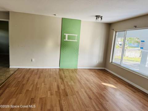 969 Burn Drive, Palm Bay FL - photo 8 of 12