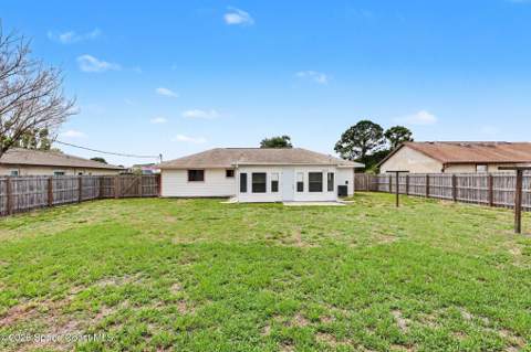 571 Firestone Street, Palm Bay FL - photo 12 of 13