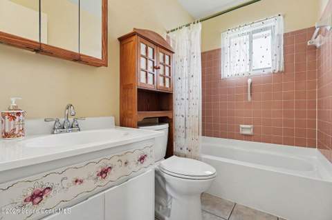 571 Firestone Street, Palm Bay FL - photo 11 of 13
