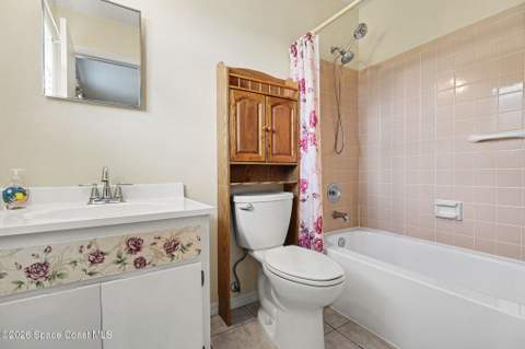 571 Firestone Street, Palm Bay FL - photo 9 of 13