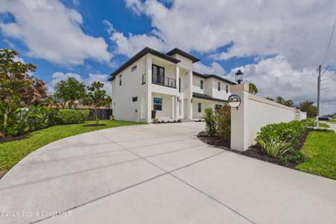 2345 N Riverside Drive, Indialantic FL - photo 11 of 68