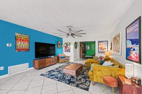 480 Temple Street, Satellite Beach FL - photo 9 of 31
