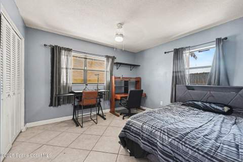 480 Temple Street, Satellite Beach FL - photo 23 of 31
