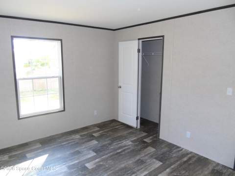 5 Annette Drive, Melbourne FL - photo 8 of 16