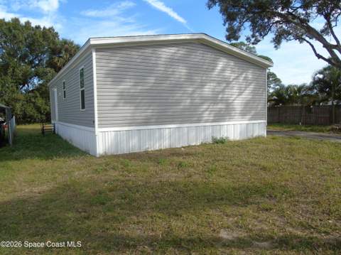 5 Annette Drive, Melbourne FL - photo 16 of 16