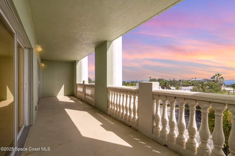 3 bedroom Condominium at 1211 E New Haven Avenue #402, Harbor Edge Condominium, Melbourne — photo 3