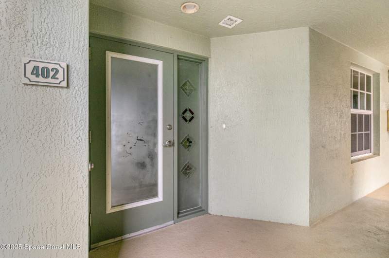 3 bedroom Condominium at 1211 E New Haven Avenue #402, Harbor Edge Condominium, Melbourne — photo 5