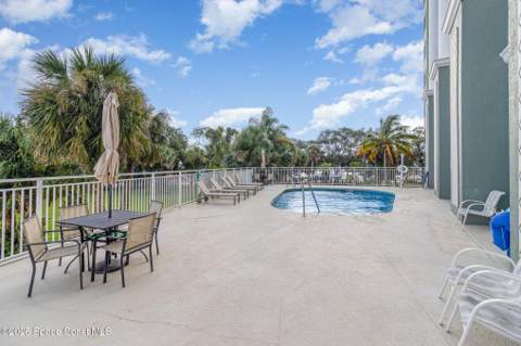 1211 E New Haven Avenue #402, Melbourne FL - photo 7 of 34