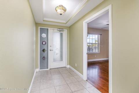 1211 E New Haven Avenue #402, Melbourne FL - photo 8 of 34