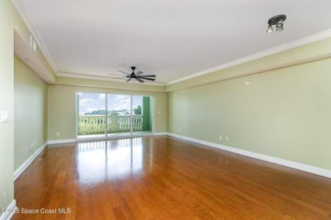 1211 E New Haven Avenue #402, Melbourne FL - photo 9 of 34