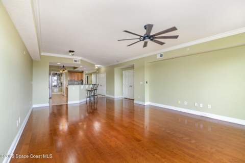 1211 E New Haven Avenue #402, Melbourne FL - photo 11 of 34