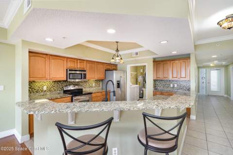 1211 E New Haven Avenue #402, Melbourne FL - photo 13 of 34