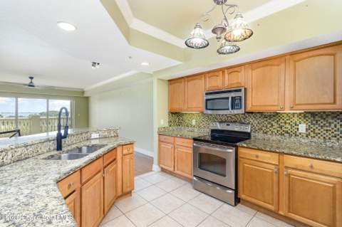 1211 E New Haven Avenue #402, Melbourne FL - photo 14 of 34