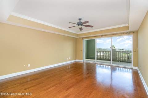 1211 E New Haven Avenue #402, Melbourne FL - photo 16 of 34