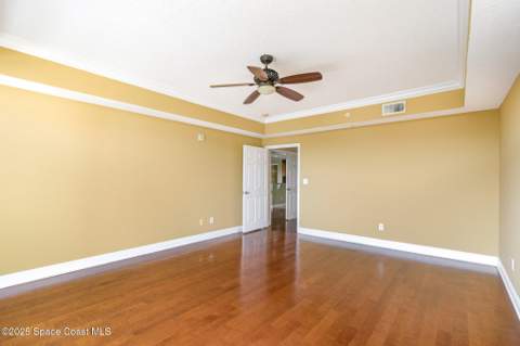 1211 E New Haven Avenue #402, Melbourne FL - photo 18 of 34