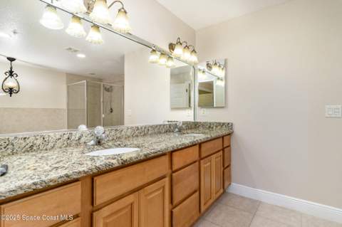 1211 E New Haven Avenue #402, Melbourne FL - photo 20 of 34