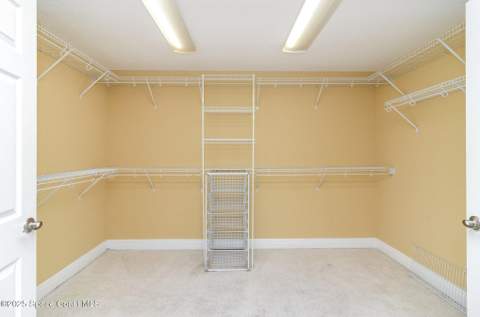 1211 E New Haven Avenue #402, Melbourne FL - photo 22 of 34