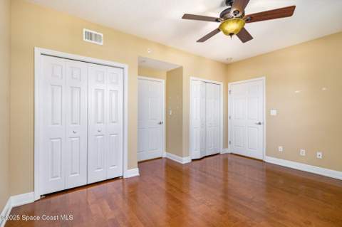 1211 E New Haven Avenue #402, Melbourne FL - photo 23 of 34