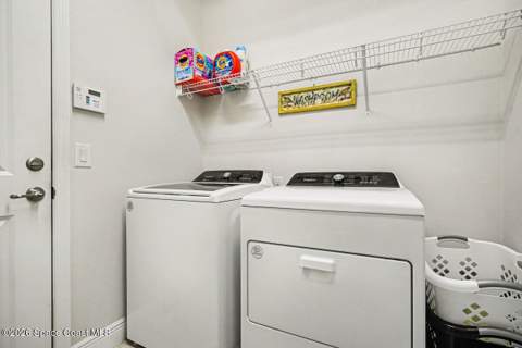 2964 Blazing Star Drive, Melbourne FL - photo 14 of 24