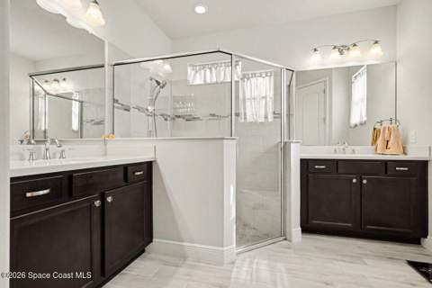 2964 Blazing Star Drive, Melbourne FL - photo 18 of 24