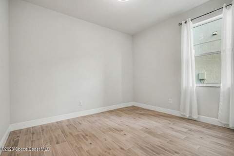 2964 Blazing Star Drive, Melbourne FL - photo 20 of 24