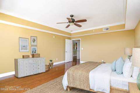 1211 E New Haven Avenue #402, Melbourne FL - photo 19 of 34