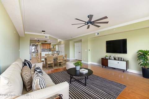 1211 E New Haven Avenue #402, Melbourne FL - photo 12 of 34