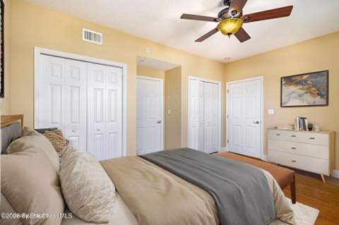 1211 E New Haven Avenue #402, Melbourne FL - photo 24 of 34