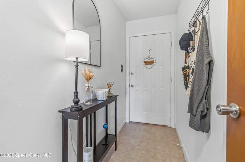 2 bedroom Condominium at 1675 S Fiske Boulevard #227g, Casa Verde Club Condo Ph III, Rockledge — photo 3