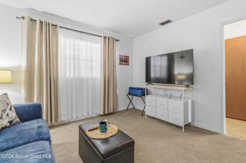 1675 S Fiske Boulevard #227g, Rockledge FL - photo 16 of 23
