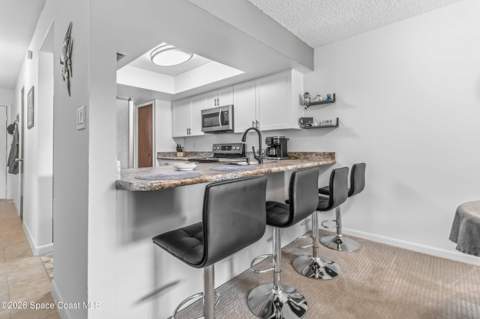 1675 S Fiske Boulevard #227g, Rockledge FL - photo 7 of 23
