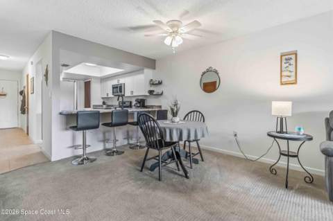 1675 S Fiske Boulevard #227g, Rockledge FL - photo 8 of 23