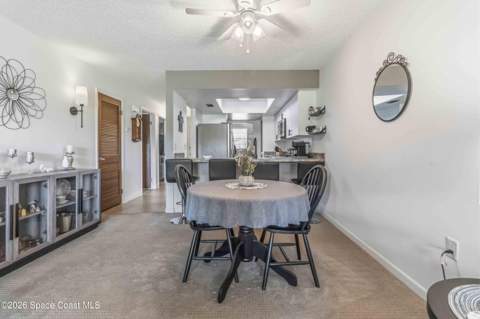 1675 S Fiske Boulevard #227g, Rockledge FL - photo 9 of 23