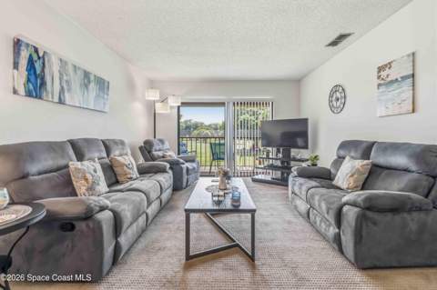 1675 S Fiske Boulevard #227g, Rockledge FL - photo 11 of 23