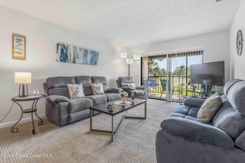 1675 S Fiske Boulevard #227g, Rockledge FL - photo 12 of 23