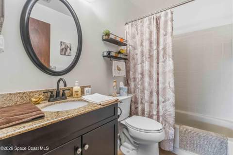1675 S Fiske Boulevard #227g, Rockledge FL - photo 15 of 23