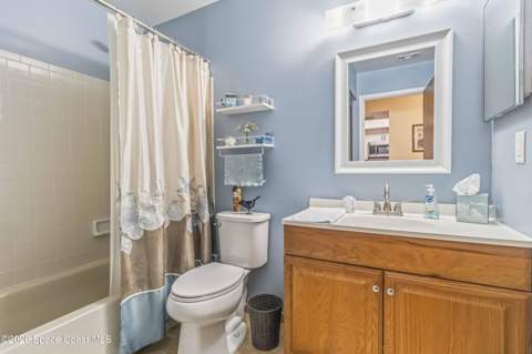 1675 S Fiske Boulevard #227g, Rockledge FL - photo 18 of 23