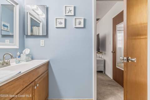 1675 S Fiske Boulevard #227g, Rockledge FL - photo 17 of 23