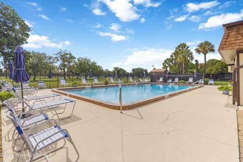 1675 S Fiske Boulevard #227g, Rockledge FL - photo 21 of 23
