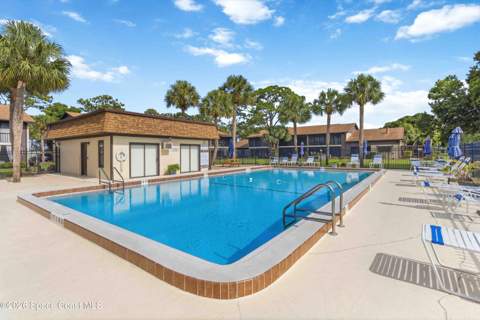1675 S Fiske Boulevard #227g, Rockledge FL - photo 22 of 23
